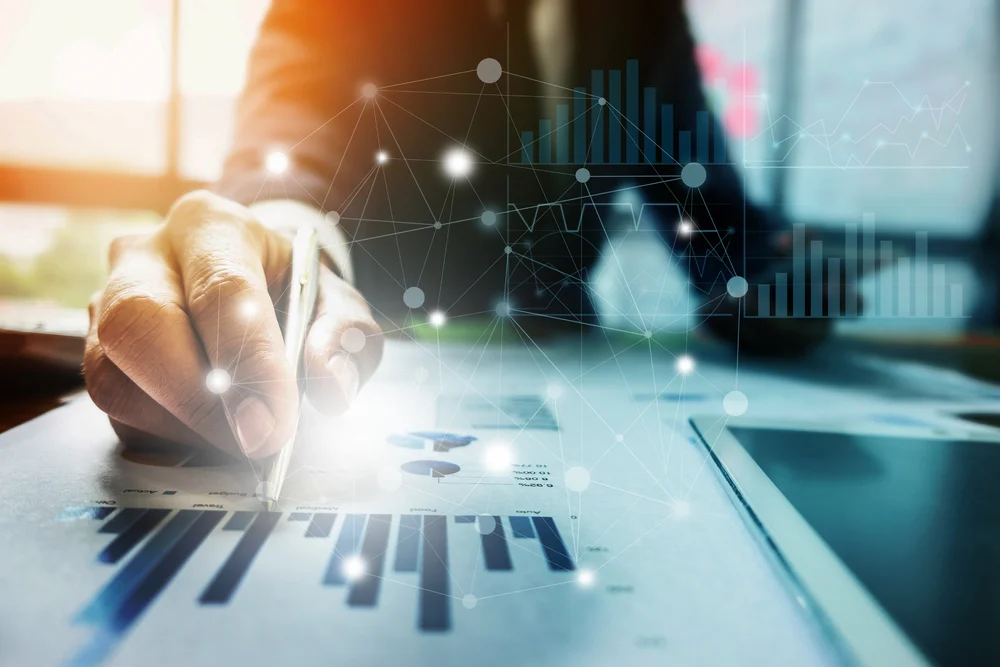 Consultoria Profit Journey - Reuniões Estratégicas