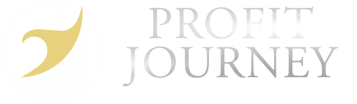 Consultoria Profit Journey